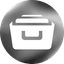Arcora Docs